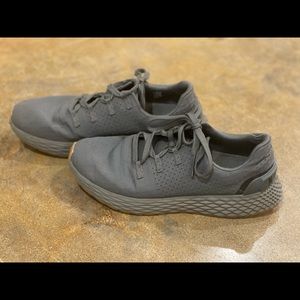 No Bull Trainers women 7.5